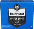 Dairy Star Fosfor Boost